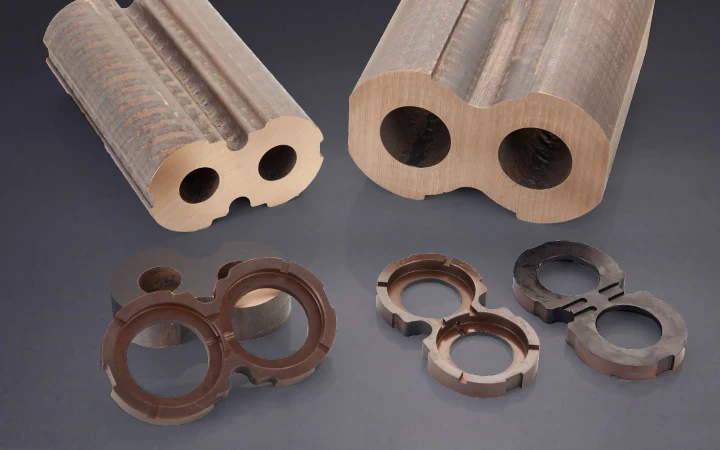product-720-450